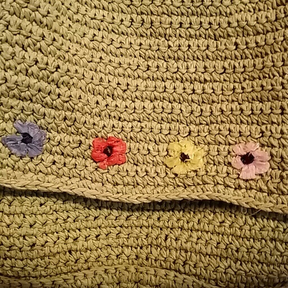 Purse - Picture 3 of 3