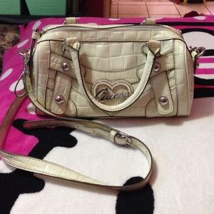 Guess purse ❤️
