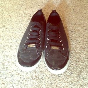 Guess Shoes