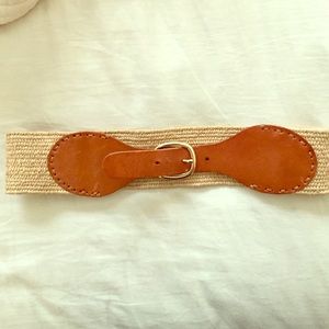 🆕Banana Republic belt