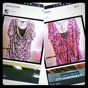 Bundle!!!! For @sprinkles89