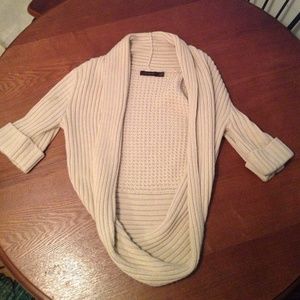 👆👆👆RESERVED🚫🚫🚫