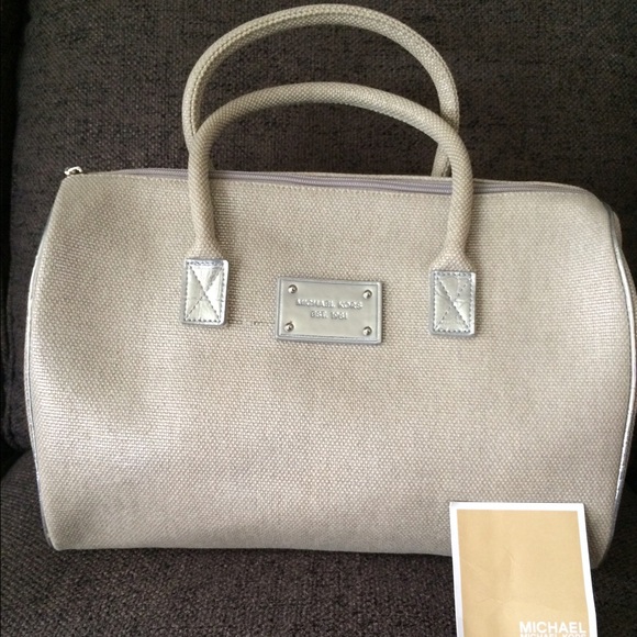 Authentic ( never use)