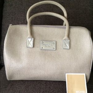 Authentic ( never use)