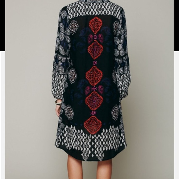 SOLD - Picture 2 of 4