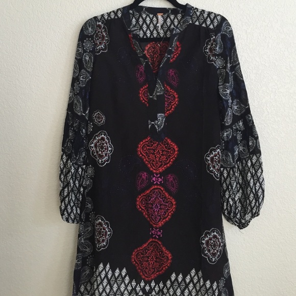 SOLD - Picture 4 of 4