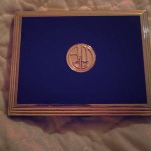 Alexandra de Markoff