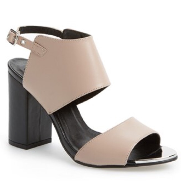 topshop shoes nordstrom 45 topshop shoes topshop for nordstrom raff sandal topshop shoes nordstrom 45 topshop shoes topshop for nordstrom raff sandal