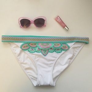 Victoria's Secret Bikini Bottom **Brand new**