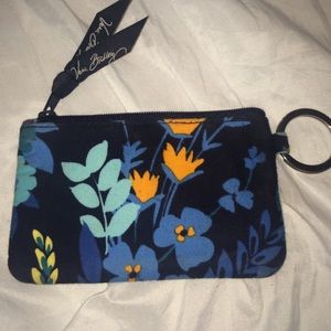 Vera Bradley Card holder