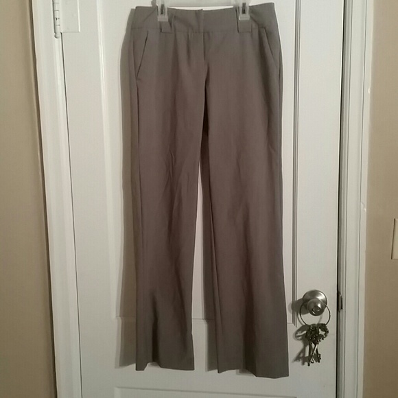 New York &  Company Dress Pants