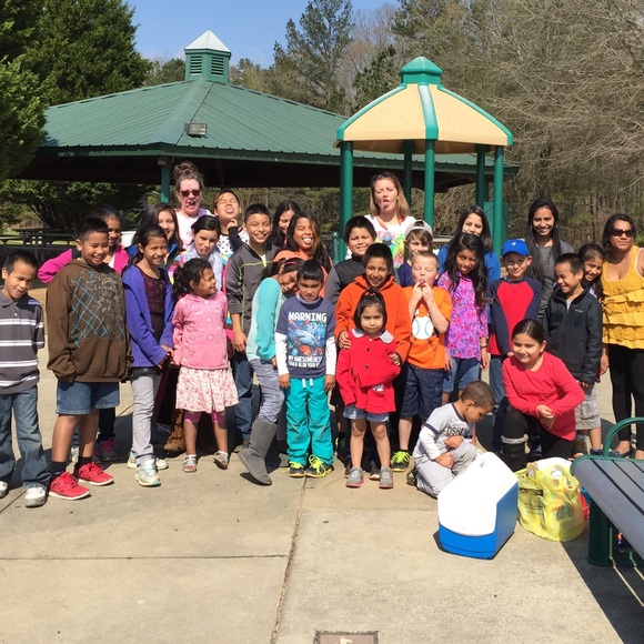 Meet your seller: Jillian Alexandra - Picture 8 of 16