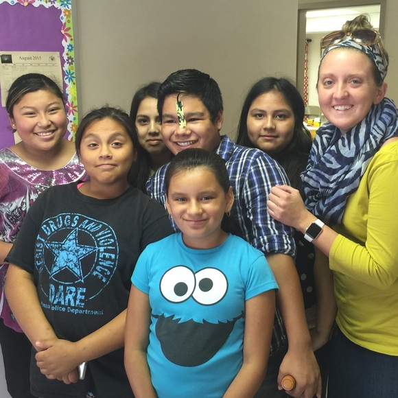 Meet your seller: Jillian Alexandra - Picture 10 of 16