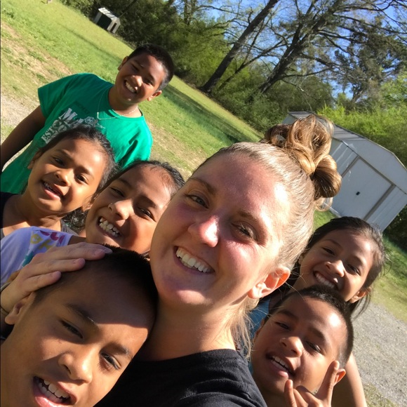 Meet your seller: Jillian Alexandra - Picture 11 of 16