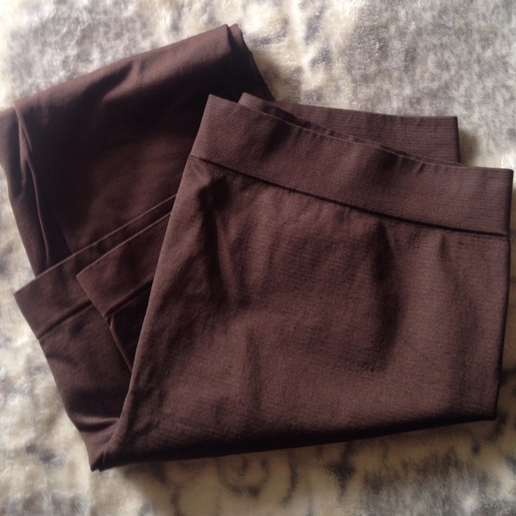 🚫SOLD🚫Leggings
