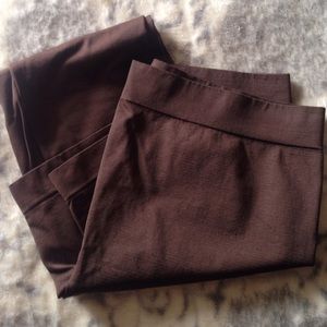 🚫SOLD🚫Leggings