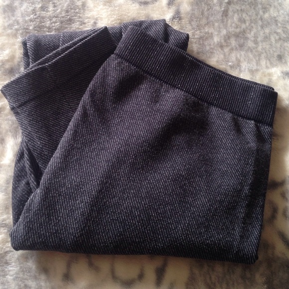 🚫SOLD🚫Leggings