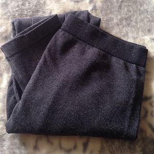 🚫SOLD🚫Leggings