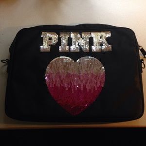 Laptop Case