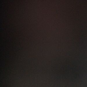 Four Abercrombie shorts