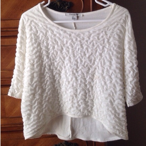 Bubble top - Picture 2 of 2