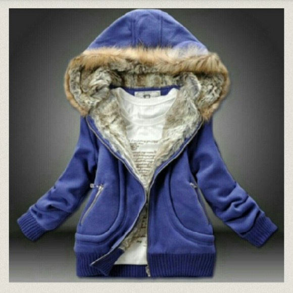 S⭕RRY I LOST IT IN MY MOVE - Picture 2 of 3