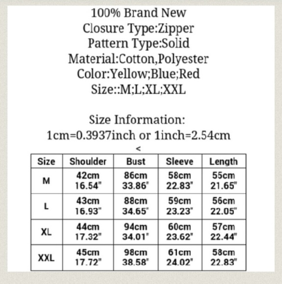 S⭕RRY I LOST IT IN MY MOVE - Picture 3 of 3