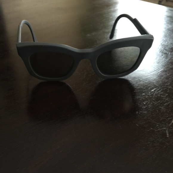 💥sold💥Stella McCartney sunglasses