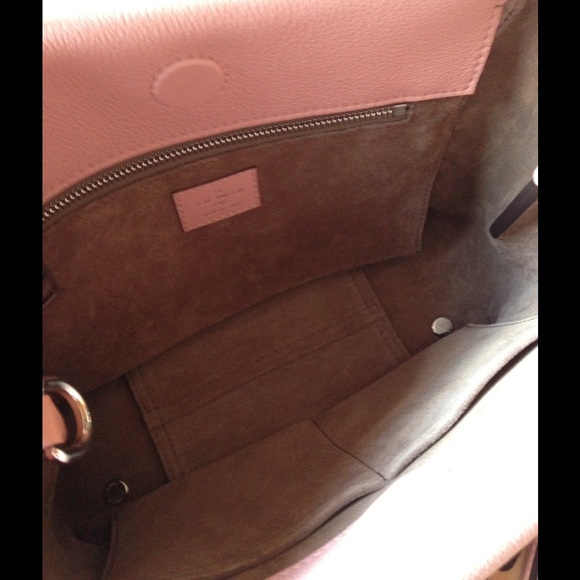 💕Louis Vuitton W BB💕✋🏻Sold - Picture 2 of 4