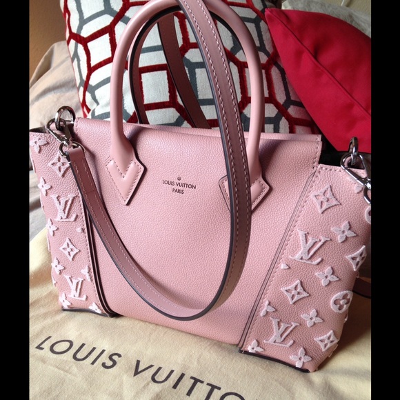 💕Louis Vuitton W BB💕✋🏻Sold - Picture 4 of 4