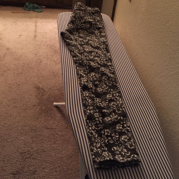 Cotton on Jeans