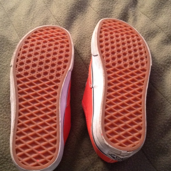 Vans - Picture 4 of 4