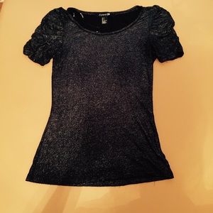 Size small