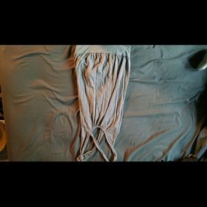 Sold in bundle! Tank top