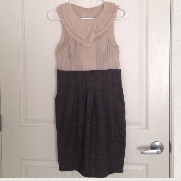 BCBG Dress - Picture 2 of 4