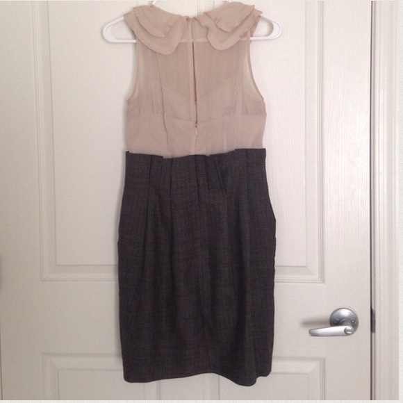 BCBG Dress - Picture 3 of 4