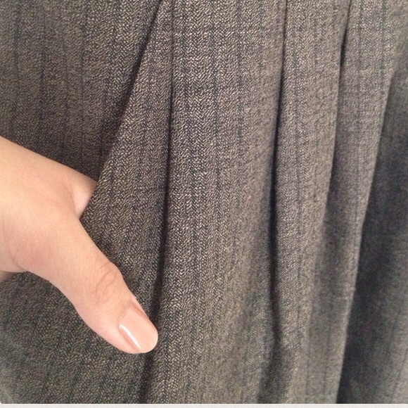 BCBG Dress - Picture 4 of 4