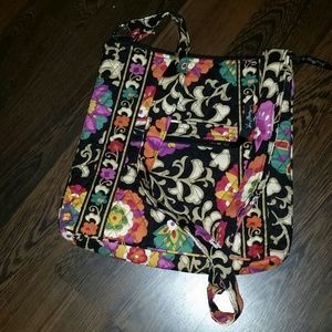 Vera Bradley Bag