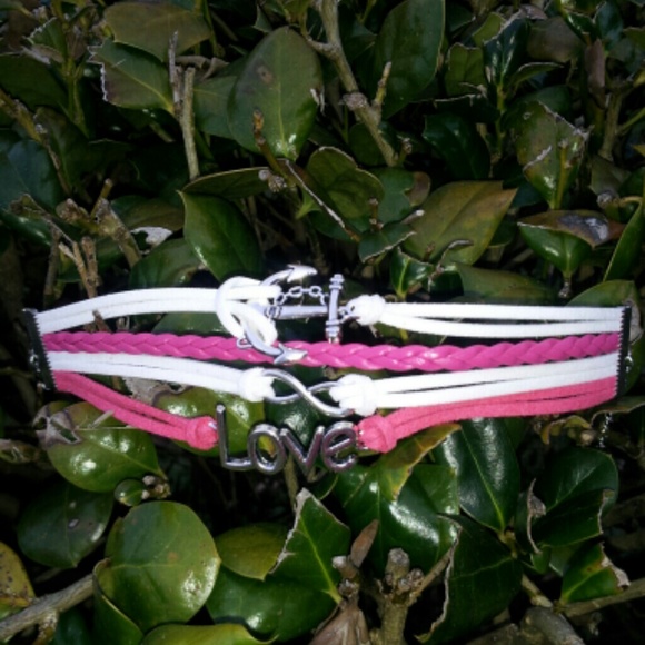 SOLD - Picture 2 of 4