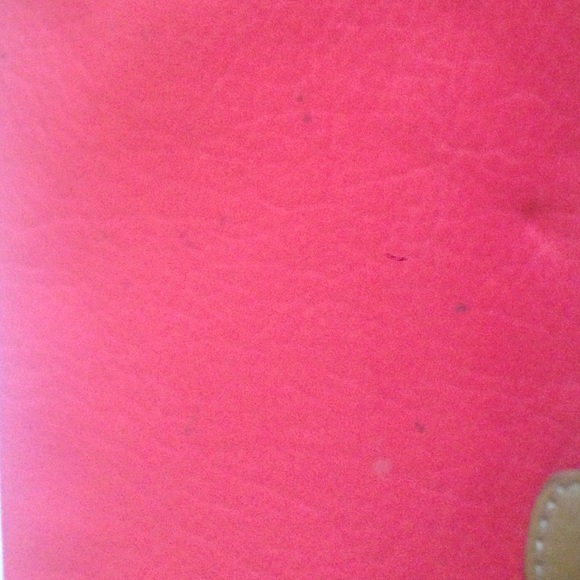 Purse - Picture 2 of 4