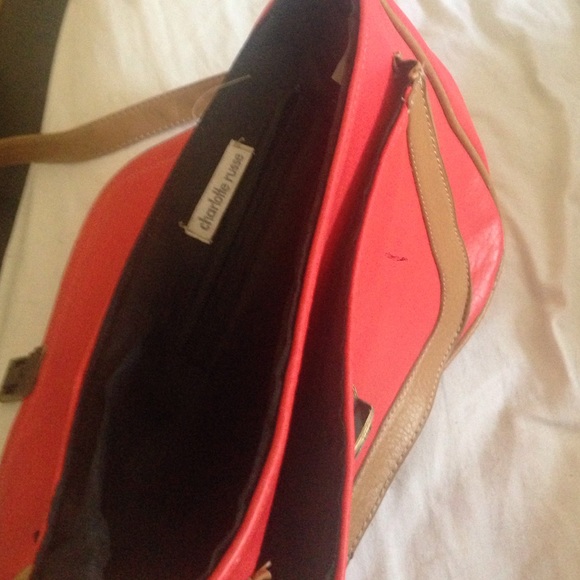 Purse - Picture 4 of 4