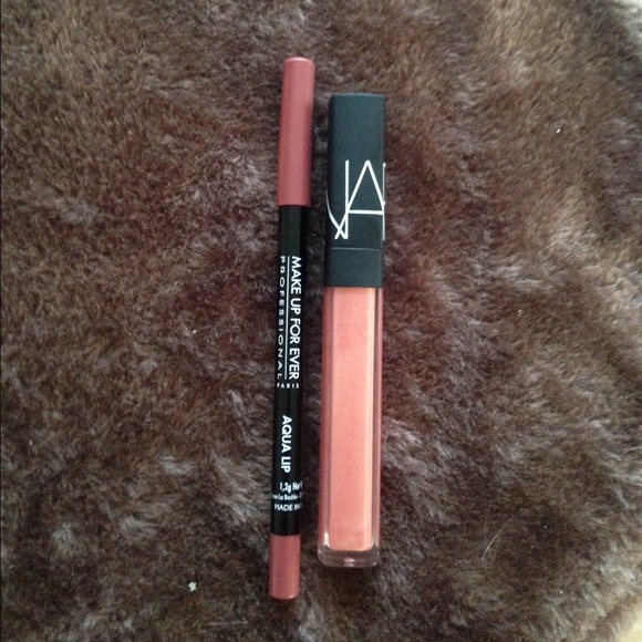 Trade Bundle for @callmemaddiee