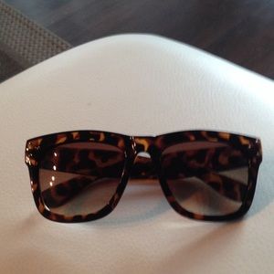 Aldo glasses