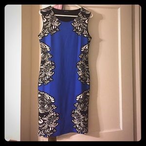 Brand New Muxxn dress