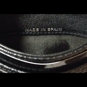 CHANEL Bags - Additional picture of Chanel Card Case CHANEL Bags - Additional picture of Chanel Card Case