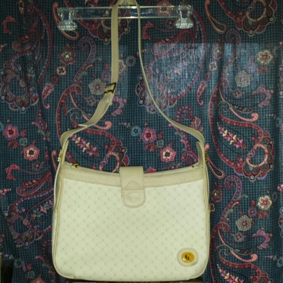 Cute roomy purse