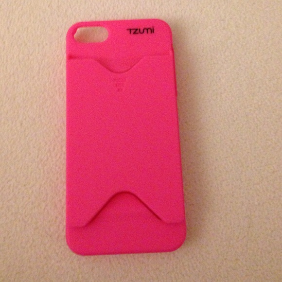 I phone 5 case