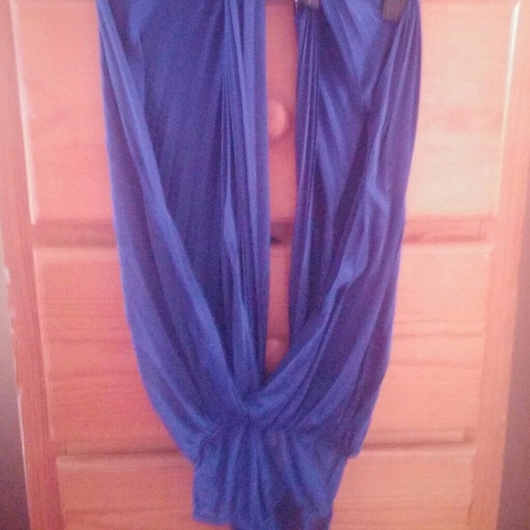 Body suit