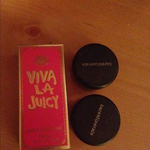 This is for @sammymmkay