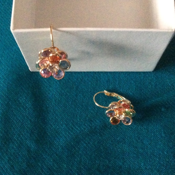 Earring